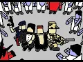 Let s play Boxhead 2play Part 2
