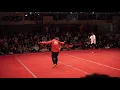 Download Lagu Hooked 2018 / Reiji Takahashi VS Riyanto