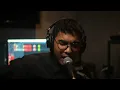 Collide - Howie Day (Migs Cover)