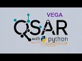 QSAR with python w1-3 VEGA