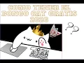 COMO PONER EL BOMGO CAT EN 2026 GRATIS Y RAPIDO en obs