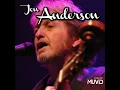 Download Lagu CHRISTIE  Jon Anderson