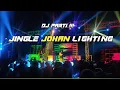 Download Lagu Jingle johan lighting yang sering di pakai chek sound
