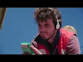 Borrowed Lives - Pierce Fulton & NVDES