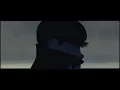 Christian Löffler - Like Water (feat. Mohna)