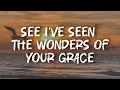 Eze Ebube | Song by Neon Adejo | Lyric video