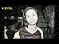 Download Lagu Intan Nuraini - Dilema