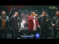 Lagu Florin Salam \u0026 Roberto  - Ia ma n brate viata mea Incalzeste mi Inima  🅾️  2026
