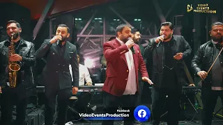 florin salam u0026 roberto ia ma n brate viata mea incalzeste mi inima 2026