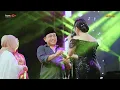 DERITA DI ATAS DERITA NURMA KDI OM ADELLA LIVE BANGKALAN