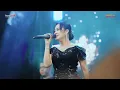 Download Lagu DERITA DI ATAS DERITA NURMA KDI OM ADELLA LIVE BANGKALAN
