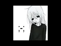 Download Lagu nope your too late i already died x tamborzão caralhada (prod. yunmaho)