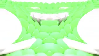  restored deaf samsung logo balls effects 2