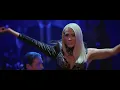 Yuri - Contigo en la Distancia (En Vivo) ft. María José