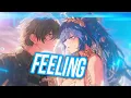 Nightcore - Everytime We Touch (But it hits hard) (Lyrics)
