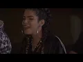 POESIA ACÚSTICA DO 1 AO 9 C/CLIPE