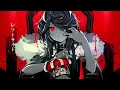 Download Lagu 【GUMI】KING【Kanaria】(Instrumental Cover)