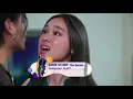 Masih saling cemburu apakah ini pertanda masih besarnya cinta Ken \u0026 Maudy?🤔