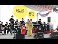 Download Lagu Buih Jadi Permadani #Resti Tiwtiw #N25. anak kecil joged nya asik BANGET