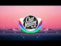 Download Lagu Taylor Swift - The Fate of Ophelia (Gravagerz REMIX)