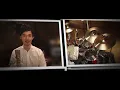 Online Jazz Fusion Drumming Lessons with world famous Akira Jimbo - Musician's Creativity Lab