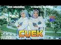 Download Lagu Sari Maharani Feat. Syarifah Nst ~ CUEK ( Official Music Video ) Bai Production