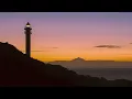 Download Lagu Fejká, Pølaroit - Faro