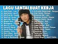 Download Lagu Lagu Enak Didengar Saat Santai Dan Kerja - Lagu Pop Hits Indonesia Tahun 2000an