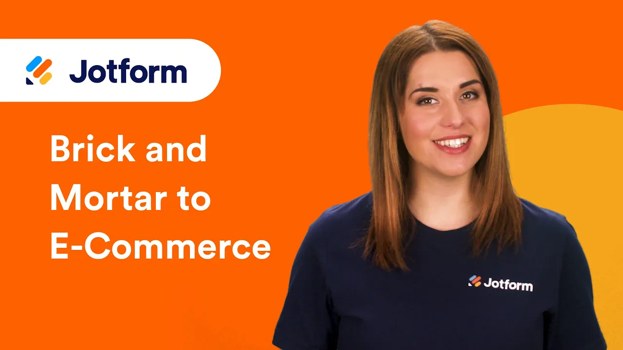 Youtube Embed Poster: aHUuCPwNF4s