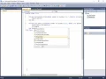 Visual Basic Tutorials Ep 1 - Progress Bars
