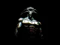Download Lagu ARCTURUS (Best part+Slowed)