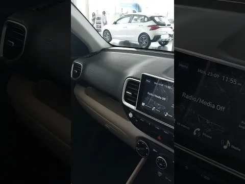 video from youtube