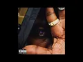 Young Dolph - Paper Route Illuminati - Ashtray (Ft. Kenny Muney)