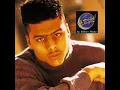 Al B. Sure! Killing Me Softly (Feel It Baby 12" R.edit).1989