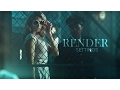 Download Lagu Sony Vegas Pro | Render Settings