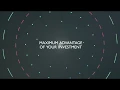 - Domino Digital Solutions Program