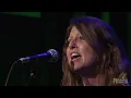 Jon Weisberger & Friends "We'll Put Out The Fire"
