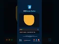 CSS Border Radius