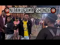 Download Lagu DRAMA !! NAIROBI NIGHT LIFE | 11 MINUTES INSIDE NAIROBI ARCHIVES 