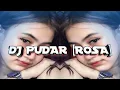 Download Lagu DJ PUDAR [ROSA] JEDAG JEDUG