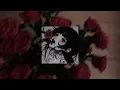 Download Lagu Dollhouse by Melanie Martinez (sped up)