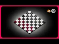 How to Create a Checkers Game in Unity Part1
