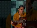 Download Lagu Kina chir | cover song | Yuvraj singh |