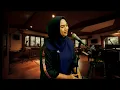 Download Lagu Lagu yang menenangkan... Kemuning - Widyawati - Bagoes Family Cover