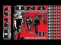 Download Lagu Defence And Attack - Punx On The Street (THAILAND STREETPUNK 2009)
