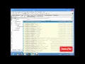 Dynamic RadioButton - Android studio