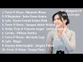 Download Lagu KUMPULAN LAGU FTV TERPOPULER