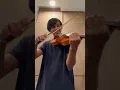 Download Lagu Tokei no Uta (TikTok trend)