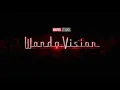 Wanda Vision Wikipedia s