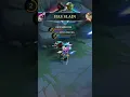 Download Lagu Suara notifikasi pembunuhan baru☺ #mlbb #mobilelegends #odette #kadita